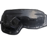 Lower Engine Oil Pan From 2020 Jeep Grand Cherokee  3.6 - $39.95