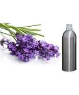 Lavender Essential Oil Natural100%Pure Grade Therapeutic Aromatherapy 30... - £19.02 GBP+