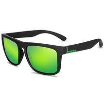 Sunglasses Goggles Fashion  Vintage Style Eyewear Men Driving Cycling Gl... - $9.99