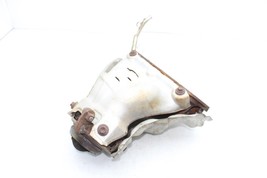 Exhaust Manifold 2ZZ-GE GTS XRS Fits 03-06 MATRIX 71227 image 2