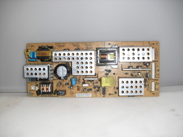 eadp-170f-a   power   board   for   sony   kdL-32L4000 - $29.99