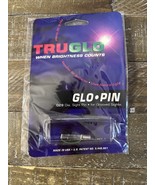 TruGlo Glo Sight Pin - $233.00 CAD