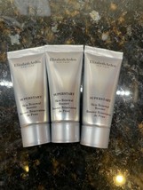 (3) Elizabeth Arden Superstart Skin Renewal Booster .17oz each NWOB - $234.44 MXN