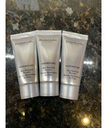 (3) Elizabeth Arden Superstart Skin Renewal Booster .17oz each NWOB - $234.44 MXN