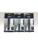 ( 3 ) NYX Soft Matte Lip Cream SMLC 31 Moscow 0.27 fl. oz/ 8mL BRAND NEW... - $16.82
