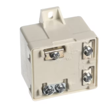 Atosa 1253067, RVAH9AD3C, Relay, Compressor Start Component - $101.40