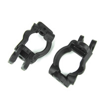 TKR5542 - Tekno – Spindle Carriers (SCT/SL, left and right) - £8.99 GBP