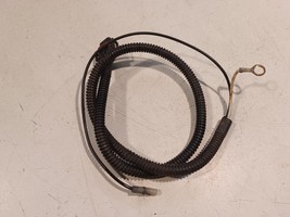 532180964 AYP HUSQVARNA WIRING HARNESS image 2