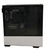 Cyberpower Desktop  C series 32GB AMD Ryzen 7 5700 501451 - $399.00