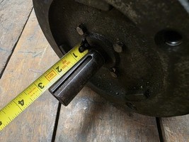 Item image 11