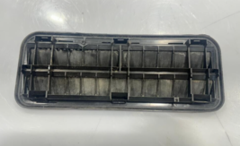 2015-2017 FORD F150 LEFT REAR PRESSURE AIR VENT GRILLE P/N FL34-15280B62... - $557.31 MXN