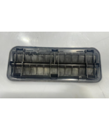 2015-2017 FORD F150 LEFT REAR PRESSURE AIR VENT GRILLE P/N FL34-15280B62... - €25,54 EUR