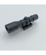 AR15 WALL MOUNT Sighting mirrors for guns Toy Gun HighDefinition Sightin... - $60.15 CAD