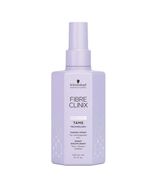 Schwarzkopf Fibre Clinix Tribond Tame Technology Taming Spray 6.76oz 200ml - $20.22