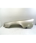 96 Mercedes R129 SL500 fender, left - $287.71 CAD