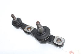 16-17 LEXUS IS200T FRONT RIGHT PASSENGER SIDE LOWER BALL JOINT Q8292 image 2
