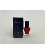 Avon Nailwear Nail Enamel V ernis A Ongles 5ml Q1 - $12.29 CAD