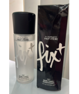 MAC   Prep + Prime Fix+ Primer and Setting Spray 3.4oz - $24.74