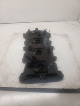 ALTIMA    2008 Valve Cover 954578Tested - £44.17 GBP