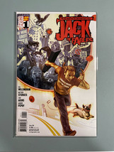 Jack of Fables(vol. 1) #1 - DC/Vertigo Comics - Combine Shipping - £4.72 GBP