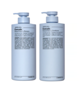 J BEVERLY HILLS Moisture Infusing Shampoo &amp; Conditioner Liter Duo - $2,319.73 MXN