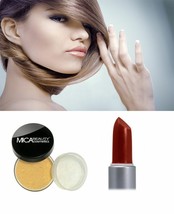 Item image 1 image 1