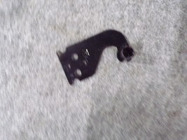 W11592404 WHIRLPOOL REFRIGERATOR RIGHT SIDE HINGE - $15.00
