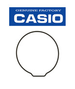 Casio Gasket GA-2000 GA-800 GA-810 GA-835 GBA-800 GBD-800 CASE BACK O-RING - $467.73 MXN