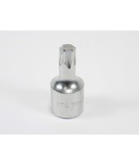 OTC 7087 TORX SOCKET T-50 Chrome Plated 3/8&quot; Drive TORX SOCKET - $12.08 CAD