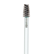 Babe Brow Volumizing Brow Filler, (3.5 ml) image 4