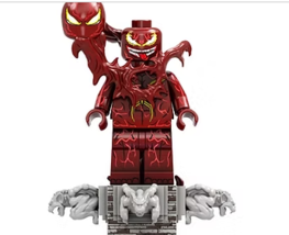 Item image 1