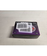 2x Wireless SNES Controller Remote Gamepad For Original Super SNES Conso... - $39.26 CAD