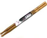 On-stage Drum sticks 5a 1793 - $6.99