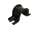48811-60100 Toyota Genuine New Front Stabilizer Bar.1 Qty Available Only. - $53.28