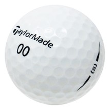 36 Near Mint Taylormade Project (S) Golf Balls -FREE SHIPPING- 4A - Aaaa - £35.65 GBP