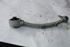 2009-2012 Hyundai Genesis Sedan Front Right Passeng Side Lower Control Arm K1691 - £56.41 GBP