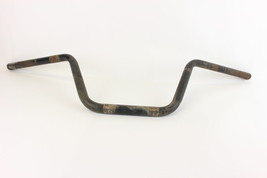 2001 Suzuki Quadrunner 250 Ltf250 2x4 Handlebars c0514 - $59.39