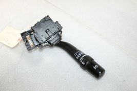 2005-2010 SCION TC WINDSHIELD WIPER SWITCH STALK J8453 image 2