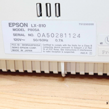 Item image 9
