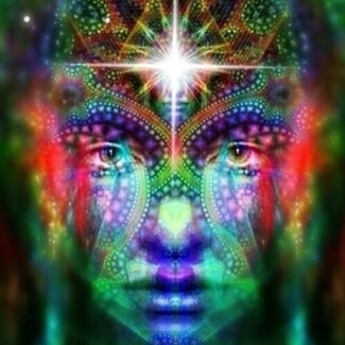 Third Eye Opening Spell Casting White Light Magic Professional USA Real ... - $17.99