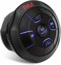 Pyle PLMRBTRD1 Car Wireless Bluetooth Audio Controller (Open Box) - $34.19