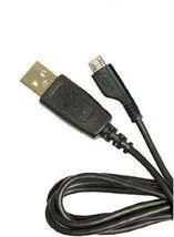 Texas Instruments AC Adapter - $12.94