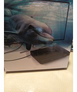 *NEVER OPENED* Electcom Pro DVD player  - €14,42 EUR