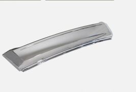 Front Lower Chrome Grille Moulding BT4Z8200E For 2011-2014 Ford Edge FO1... - $32.02 CAD