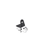 Kensington K67822WW SAFESTAND IMAC KEYED LOCKING STATION, UN - $247.33 CAD