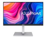ASUS ProArt Display 274K HDR RGB OLED Professional Monitor (PA27DCE-K) ... - $348.98+