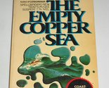 Empty Copper Sea MacDonald, John D. - £2.36 GBP