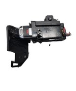 Ignition Switch Conventional Ignition Fits 08-17 AUDI A5 1266676 - $1,654.17 MXN