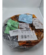 Lapp Kabel 221607 Olflex® Tray II Multiconductor Cable AWG16/3, 600V, 51M  - $390.97 CAD