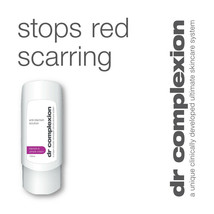 Dr Complexion Anti Blemish Solution Blemish &amp; Pimple Cream - £26.56 GBP